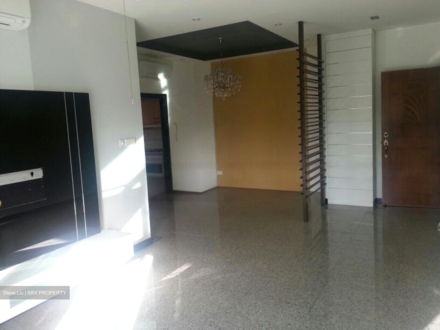 Hillbrooks (D23), Condominium #473406781